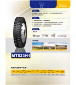 MT523H1