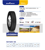 JX589H1