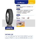 JX679