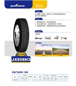 JX858H3