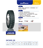 JX629