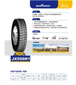 JX599H1