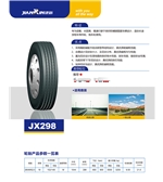 JX298