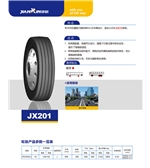 JX201
